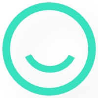 SureCo